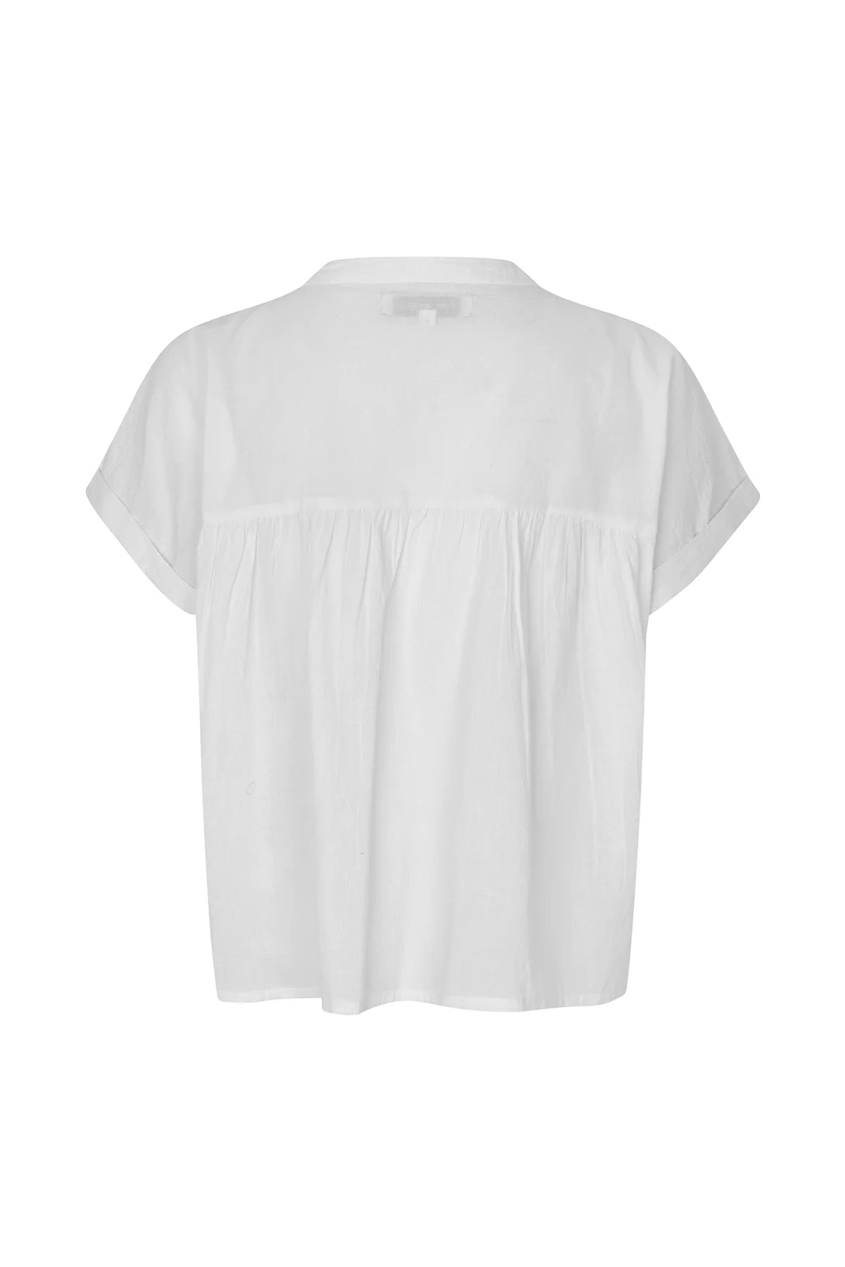Lolly's Laundry - Mya SS Shirt
