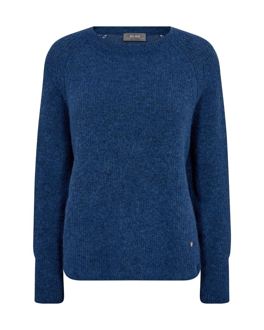 Mos Mosh - Tammy Thora Knit Set Sail
