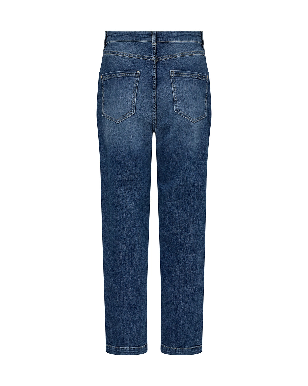 Mos Mosh - Adeline Jentra Jeans