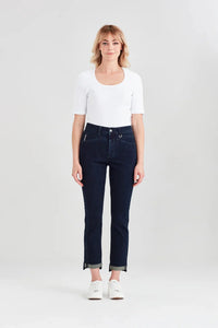 Verge - Master 23 Jean Midnight
