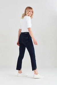Verge - Master 23 Jean Midnight