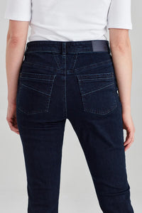 Verge - Master 23 Jean Midnight