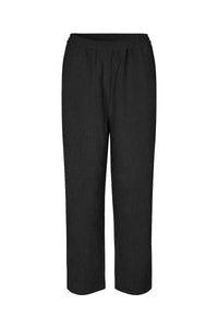 Lolly's Laundry - Bill Pants Black