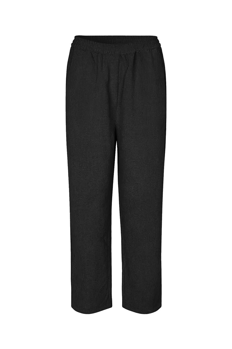 Lolly's Laundry - Bill Pants Black