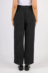 Lolly's Laundry - Bill Pants Black