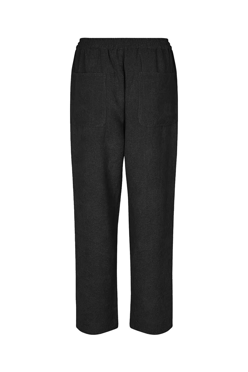 Lolly's Laundry - Bill Pants Black