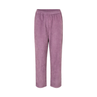 Lolly's Laundry - Bill Pants Lilac