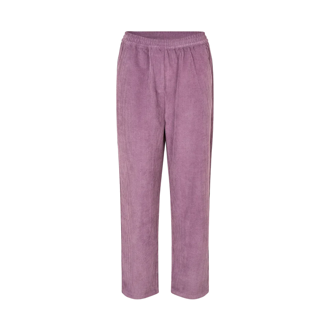 Lolly's Laundry - Bill Pants Lilac