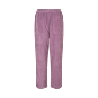 Lolly's Laundry - Bill Pants Lilac