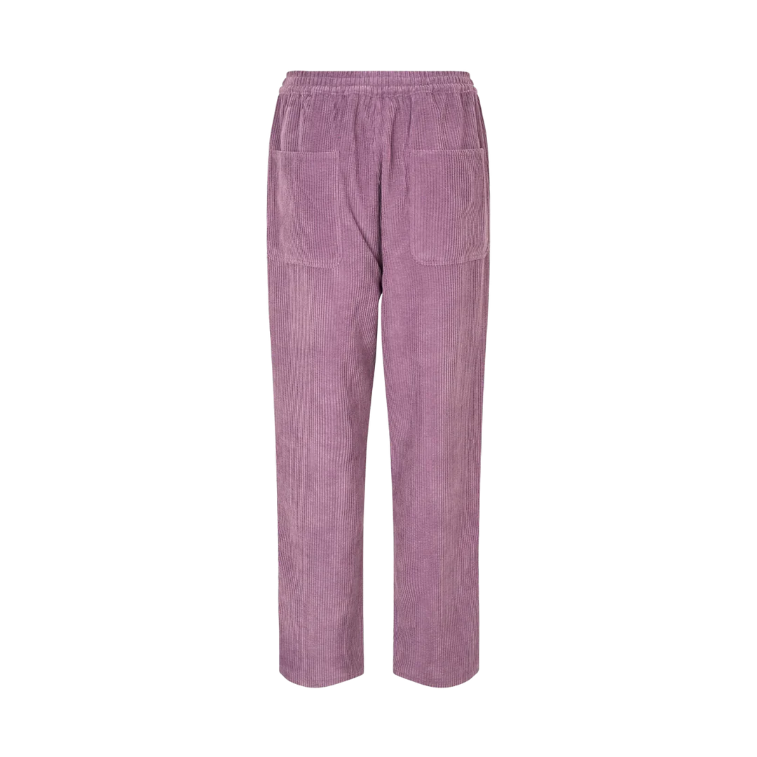 Lolly's Laundry - Bill Pants Lilac