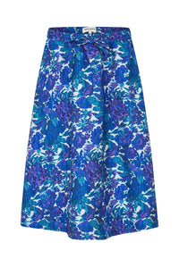 Lolly's Laundry - Bristol Midi Skirt