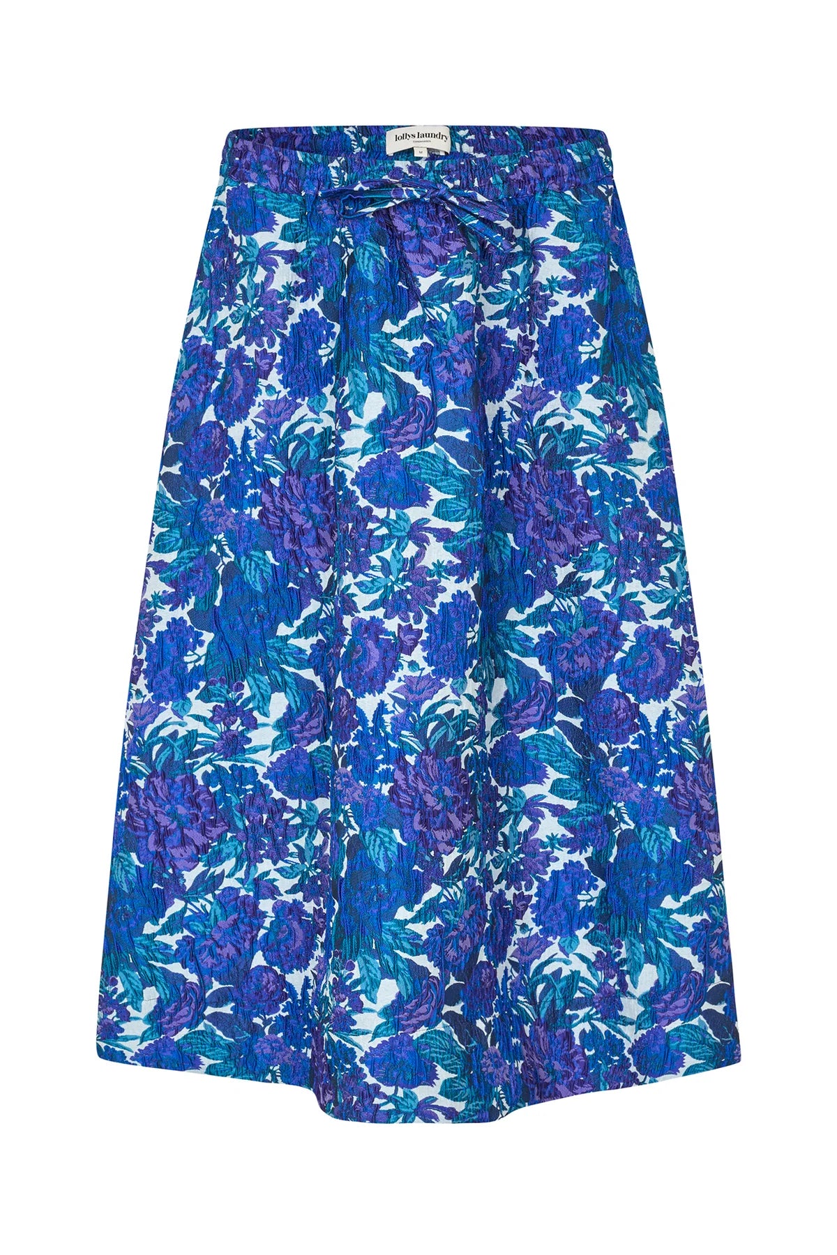 Lolly's Laundry - Bristol Midi Skirt