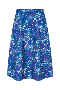 Lolly's Laundry - Bristol Midi Skirt