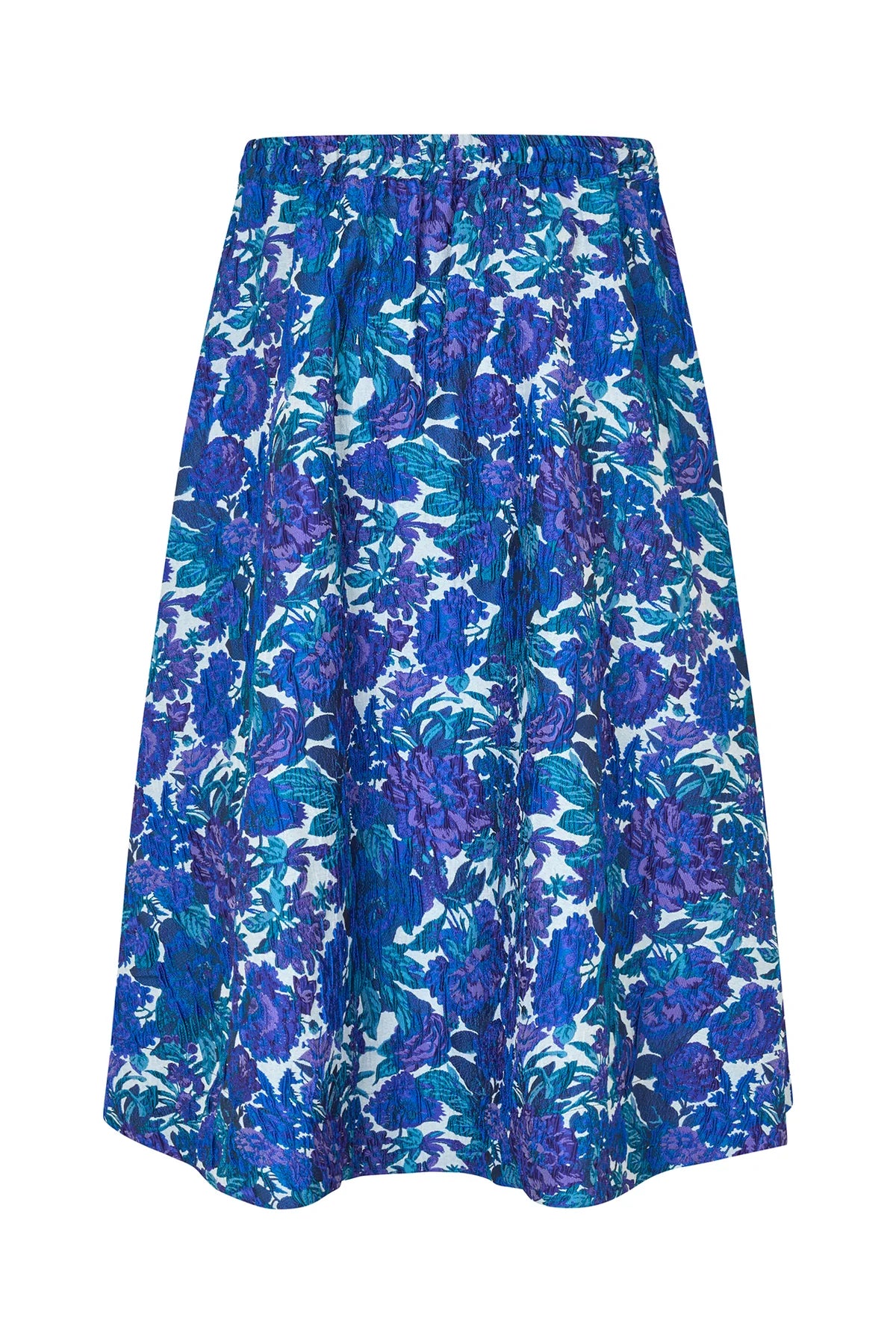 Lolly's Laundry - Bristol Midi Skirt