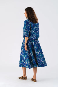 Lolly's Laundry - Bristol Midi Skirt