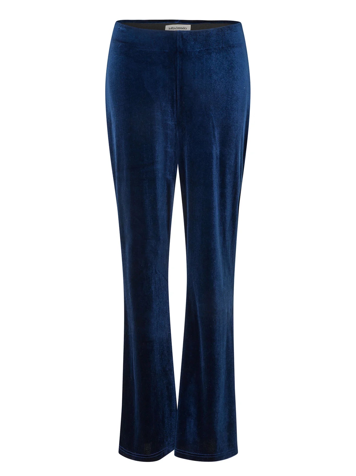 Lolly's Laundry - Casey Pants Dark Blue
