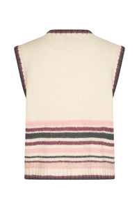 Lolly's Laundry - Ina Vest