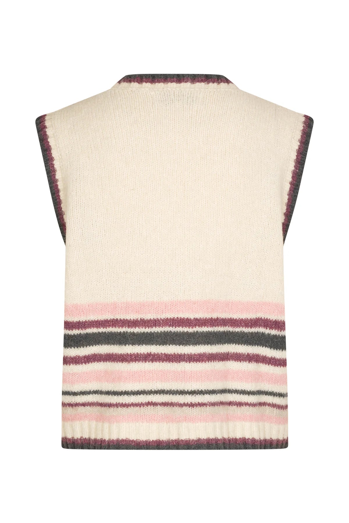 Lolly's Laundry - Ina Vest