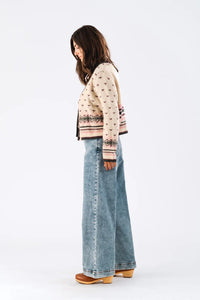 Lolly's Laundry - Nina Cardigan