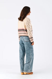 Lolly's Laundry - Nina Cardigan