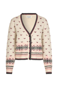 Lolly's Laundry - Nina Cardigan