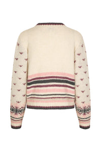 Lolly's Laundry - Nina Cardigan