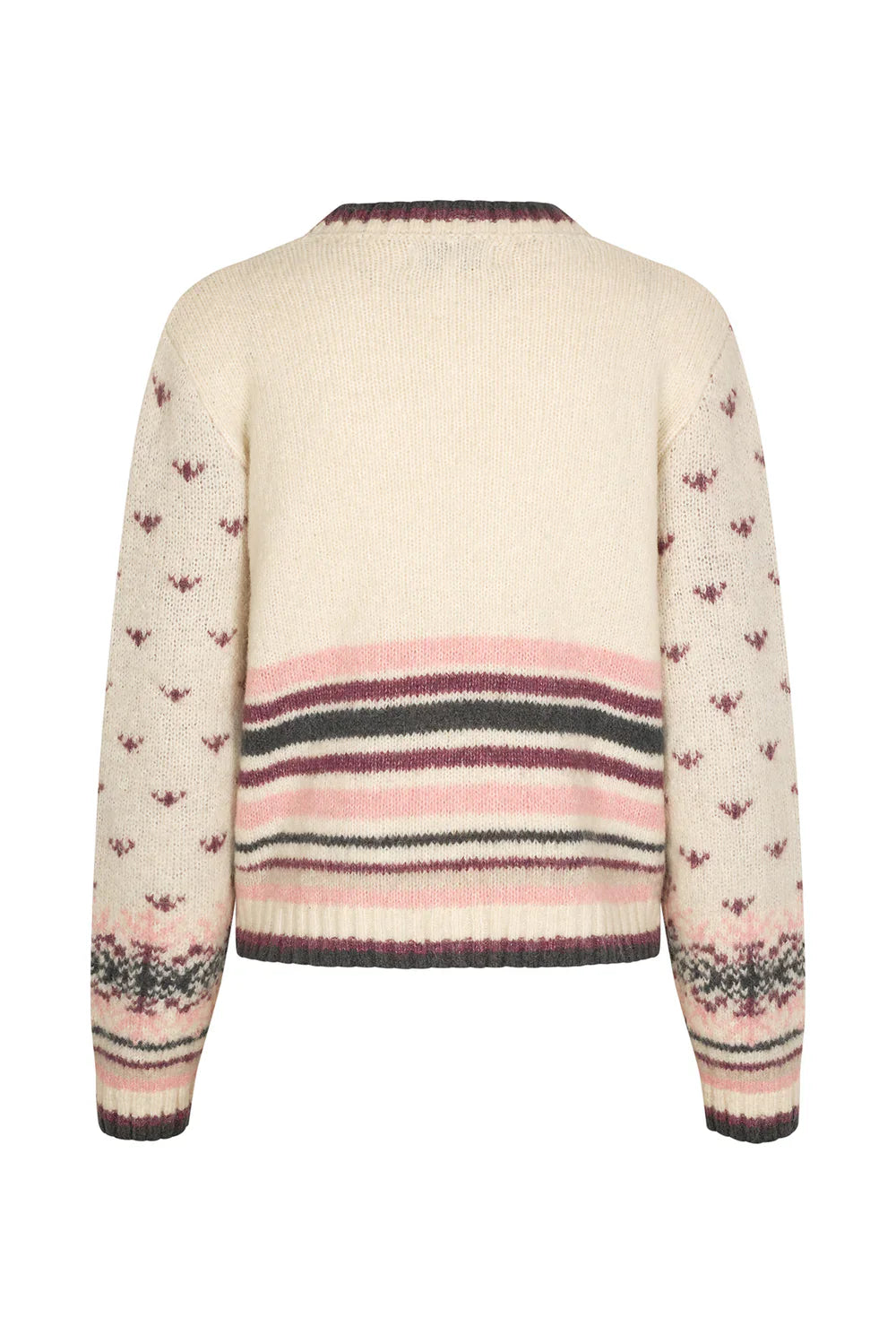 Lolly's Laundry - Nina Cardigan