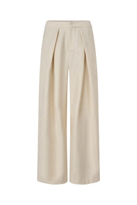 Lolly's Laundry - Zola Pant Creme