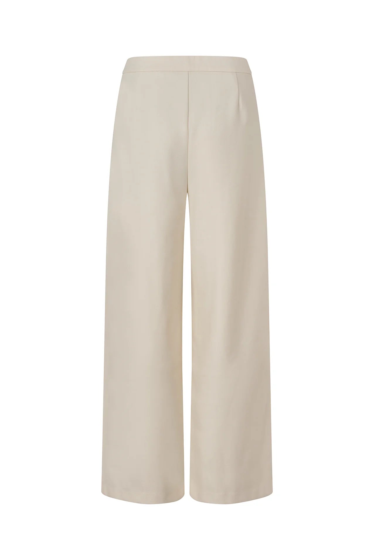 Lolly's Laundry - Zola Pant Creme
