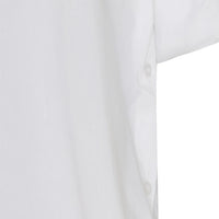 Marta Du Chateau - Vegas Shirt White