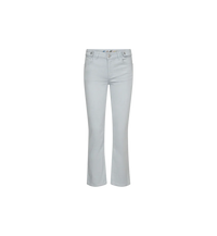 Mos Mosh - Ashley Ayame Jeans Light Blue