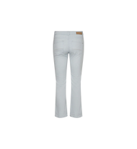 Mos Mosh - Ashley Ayame Jeans Light Blue