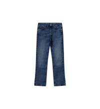 Mos Mosh - Ashley Imera Jeans Blue