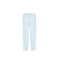Mos Mosh - Lucio Leia Pant Skywriting