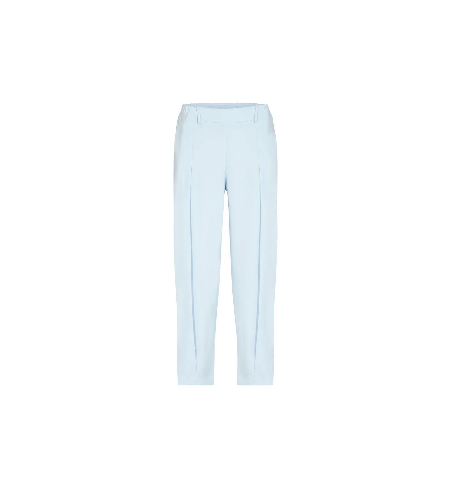 Mos Mosh - Lucio Leia Pant Skywriting