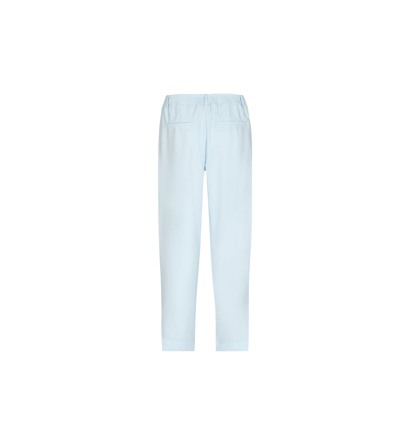 Mos Mosh - Lucio Leia Pant Skywriting