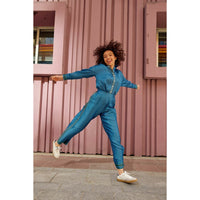 La Petite Etoile - Chanice Long Sleeve Shirt