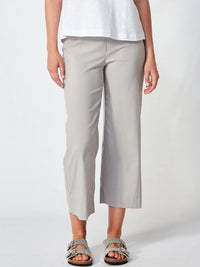 Verge - Acrobat Kennedy Pant Alloy