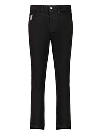 Verge - Master 23 Jean Black