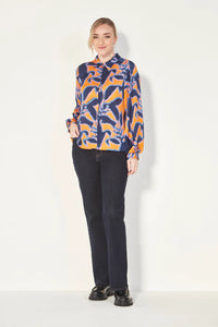 Verge - Vibe Shirt