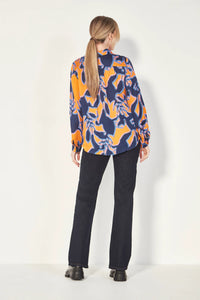 Verge - Vibe Shirt
