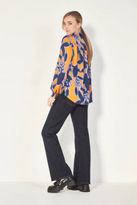 Verge - Vibe Shirt