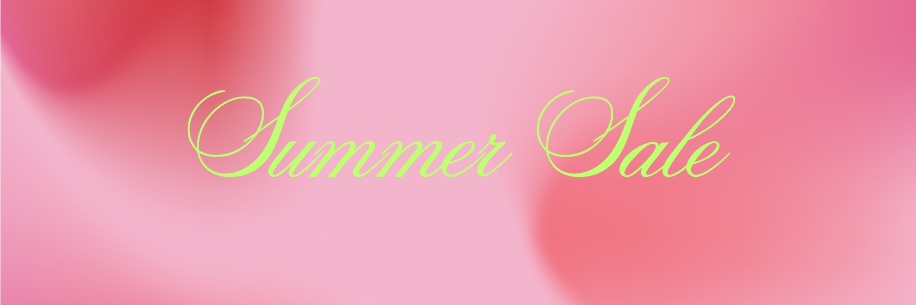 shop summer sale womens clothing and footwear at reduced prices
