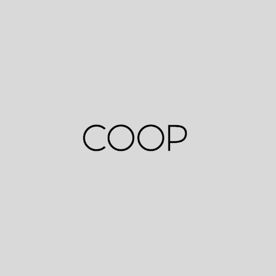 COOP by Trelise Cooper