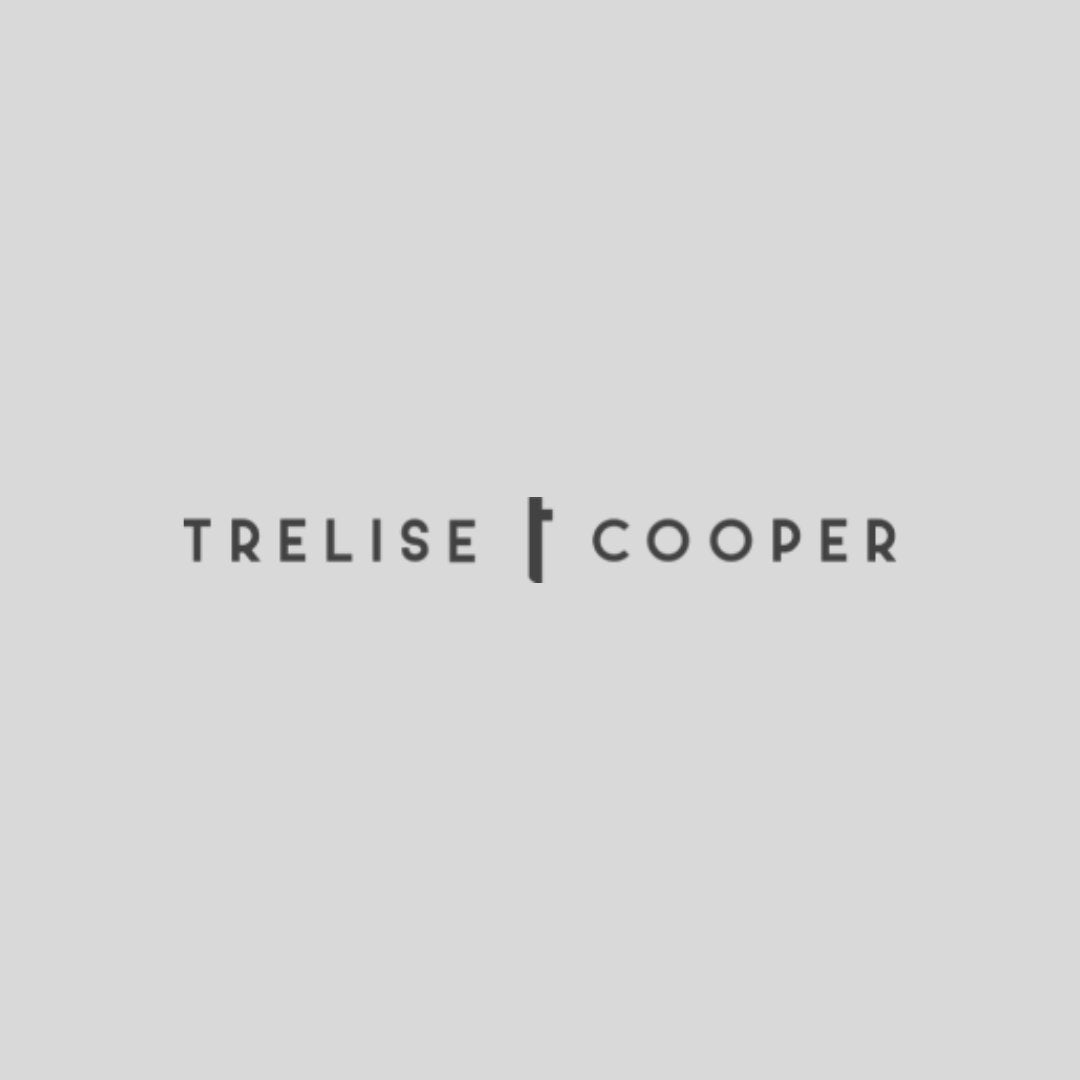 Trelise Cooper byhunterminx