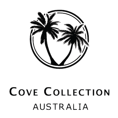 COVE COLLECTION