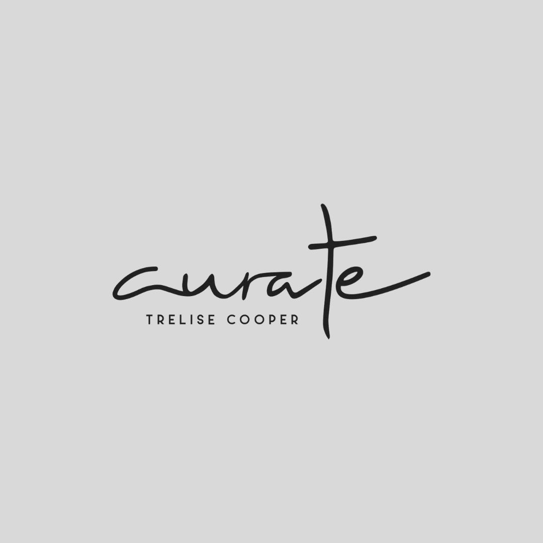 Curate by Trelise Cooper