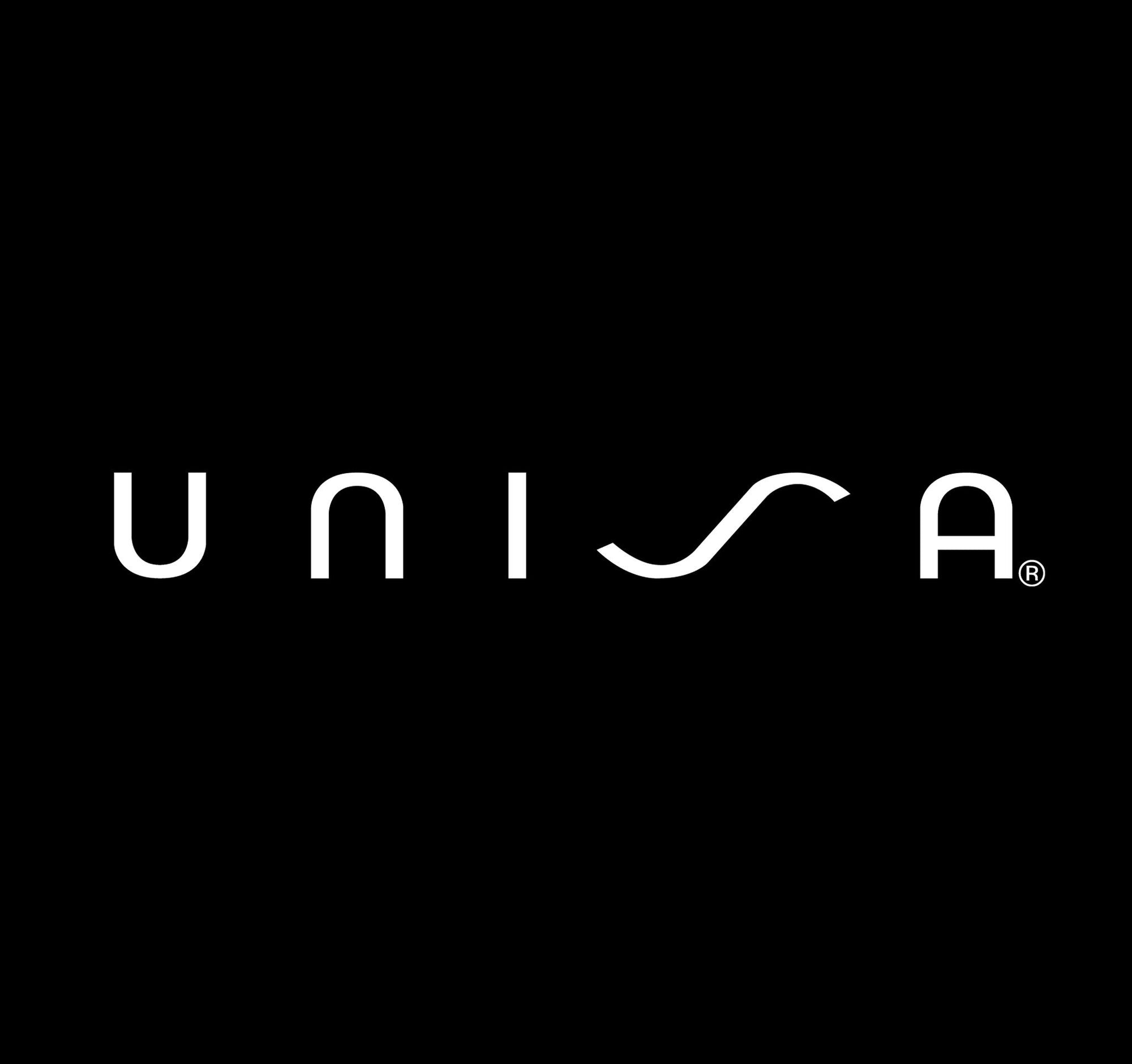 UNISA