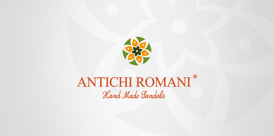 ANTICHI ROMANI