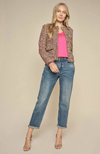 Mos Mosh - Elly Galleon Jeans